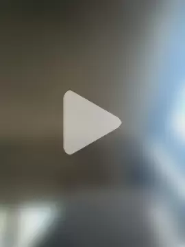 Midwestalpha photo 4