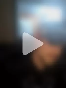 Midwestalpha photo 18