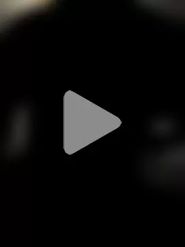 Midwestalpha photo 11