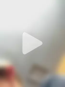 Midwestalpha photo 8