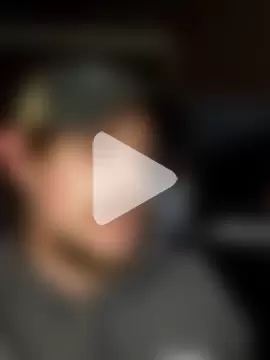 Midwestalpha photo 29