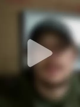 Midwestalpha photo 26