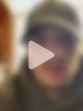 Midwestalpha photo 25