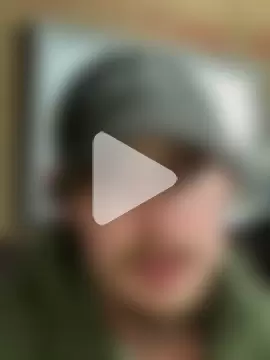 Midwestalpha photo 24