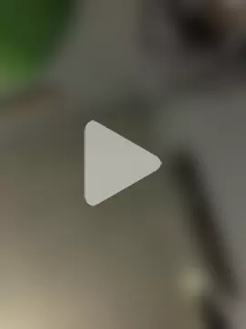 Midwestalpha photo 23