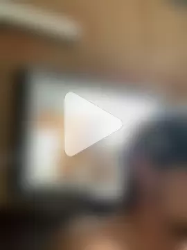 Midwestalpha photo 22