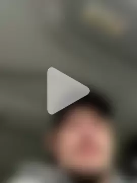 Midwestalpha photo 17