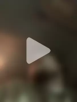 Midwestalpha photo 16