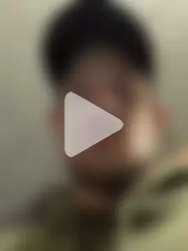 Midwestalpha photo 14