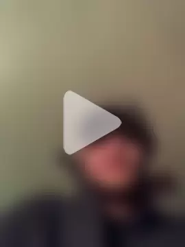 Midwestalpha photo 10