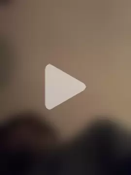 Midwestalpha photo 8