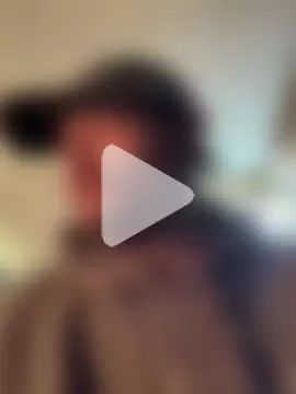 Midwestalpha photo 7