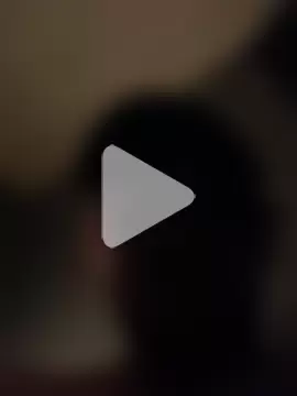 Midwestalpha photo 6