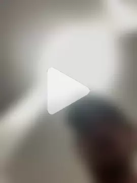 Midwestalpha photo 2