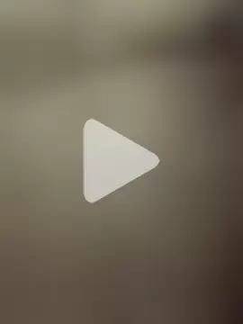 Midwestalpha photo 26