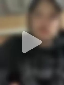 Midwestalpha photo 25