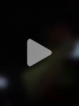 Midwestalpha photo 19