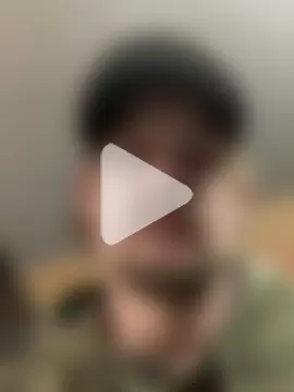 Midwestalpha photo 18