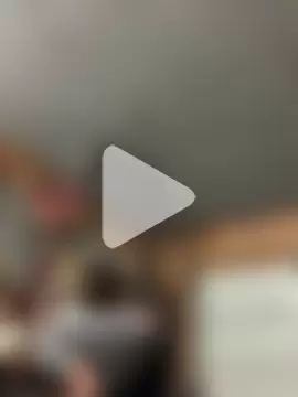 Midwestalpha photo 11