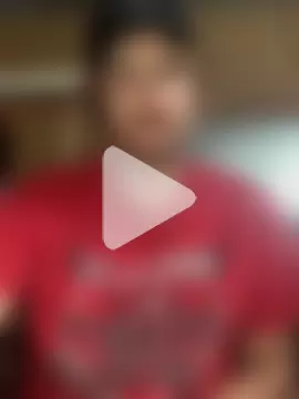 Midwestalpha photo 9