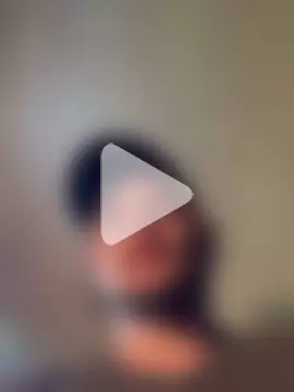 Midwestalpha photo 6