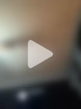 Midwestalpha photo 4