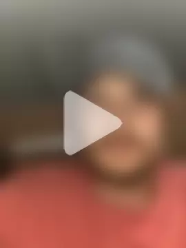 Midwestalpha photo 3