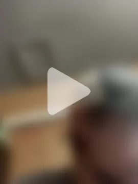 Midwestalpha photo 1