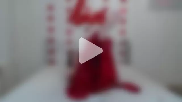 MieshaMorrison photo 27