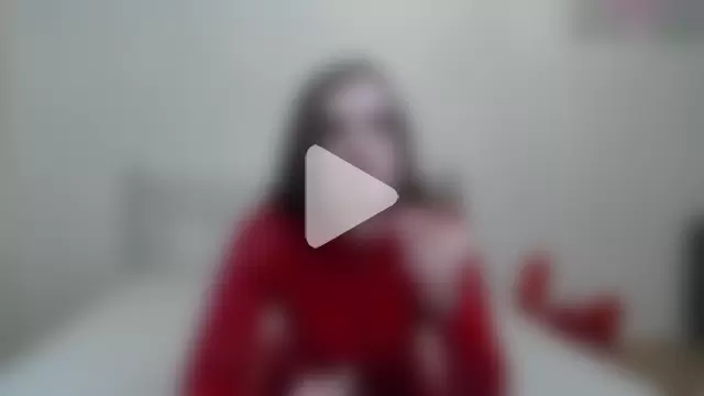 MieshaMorrison photo 20