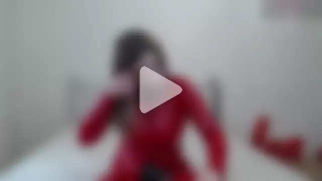 MieshaMorrison photo 19