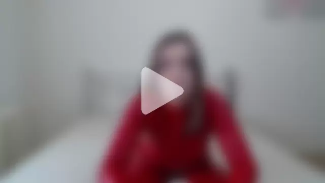 MieshaMorrison photo 14