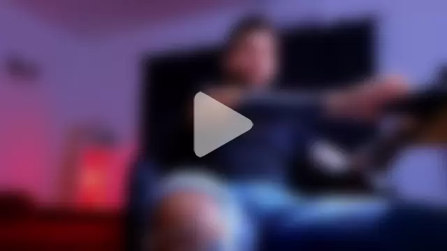 MightyAaron66 photo 29