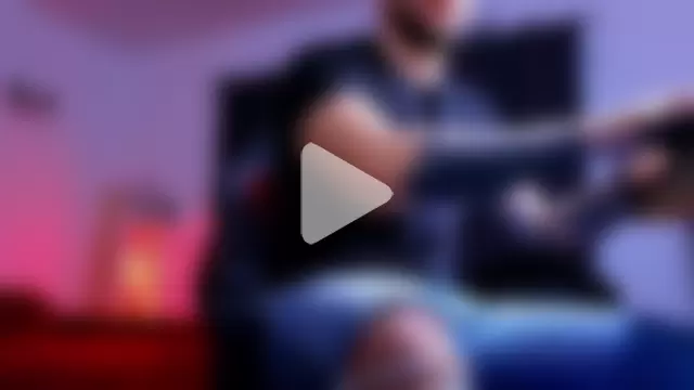 MightyAaron66 photo 28