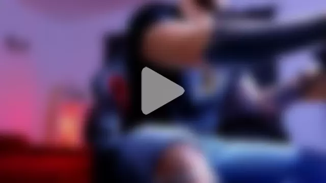 MightyAaron66 photo 27