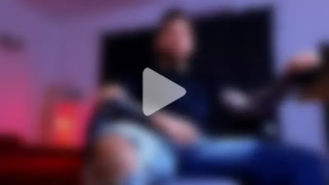 MightyAaron66 photo 26