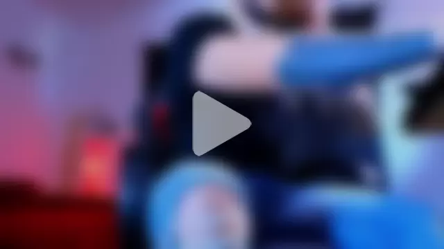 MightyAaron66 photo 23