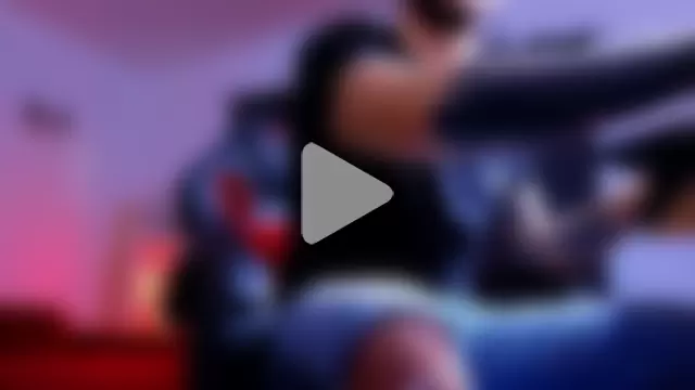 MightyAaron66 photo 22