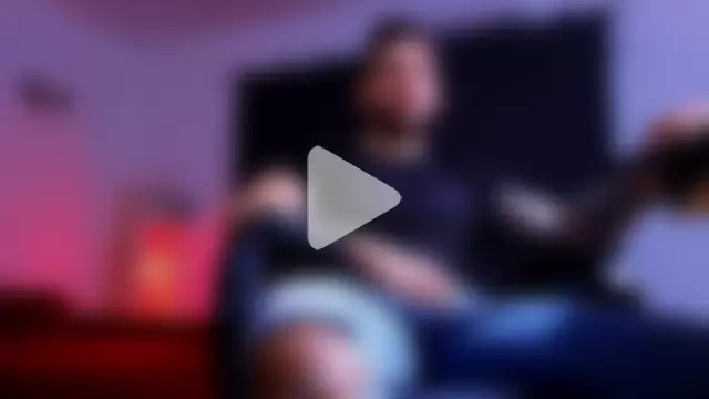 MightyAaron66 photo 20