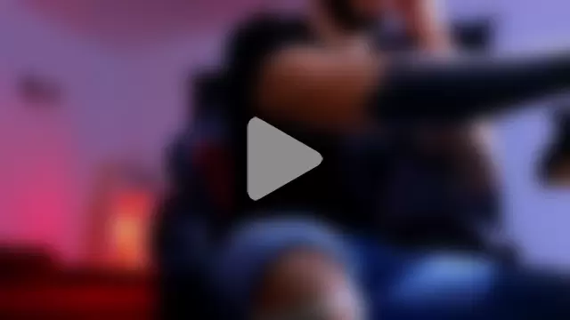 MightyAaron66 photo 19