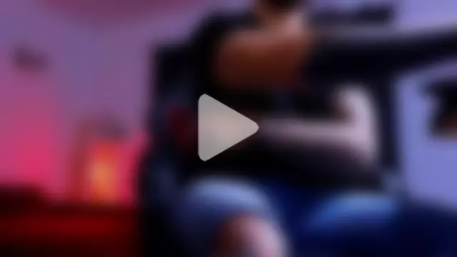 MightyAaron66 photo 18