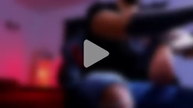 MightyAaron66 photo 16