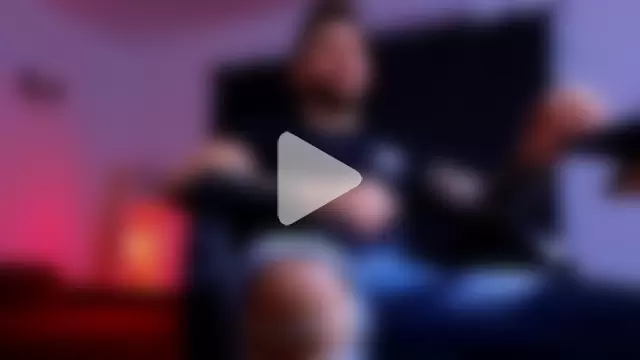 MightyAaron66 photo 15