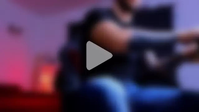 MightyAaron66 photo 8