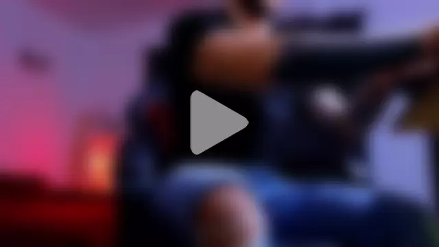 MightyAaron66 photo 7