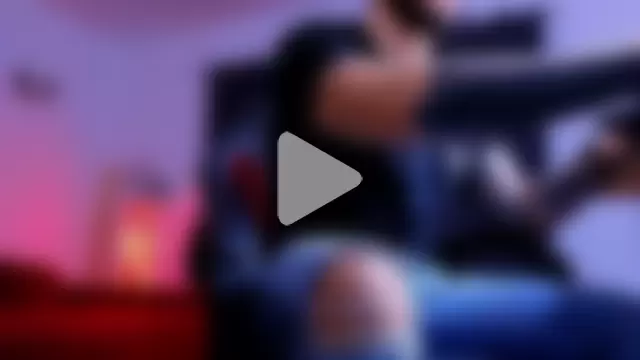 MightyAaron66 photo 4