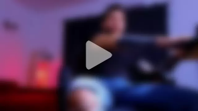 MightyAaron66 photo 1