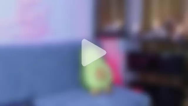 MightyLaura1 photo 11