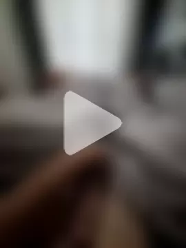 MightyMax20 photo 16