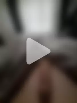 MightyMax20 photo 10